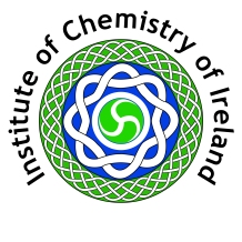 201599 Institute of Chemisty Ireland Logo FINAL.jpg